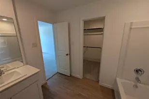 12910 Dianna Lee Dr, Crosby, TX 77532 - Photo 12