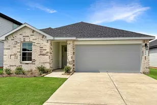 1706 Porto Rosso Dr, Richmond, TX 77406 - Photo 1