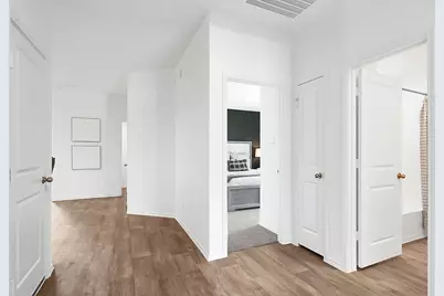 1706 Portorosso Drive, Richmond, TX 77406 - Photo 2