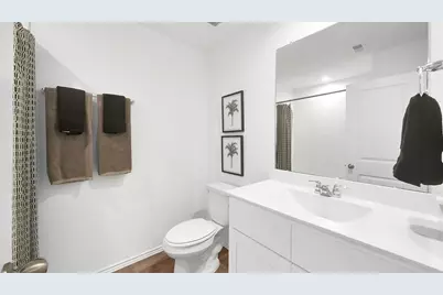 1706 Portorosso Drive, Richmond, TX 77406 - Photo 6