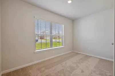 424 San Miguel Creek Drive, Katy, TX 77493 - Photo 2