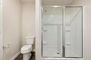 424 San Miguel Crk Dr, Katy, TX 77493 - Photo 8