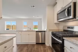 424 San Miguel Crk Dr, Katy, TX 77493 - Photo 6