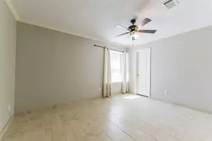 2502 Drummer Dr, League City, TX 77573 - Photo 14