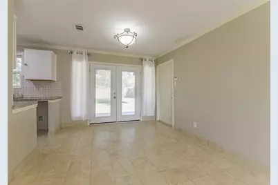 2502 Drummer Drive, League City, TX 77573 - Photo 10