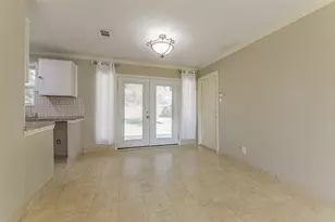 2502 Drummer Dr, League City, TX 77573 - Photo 10