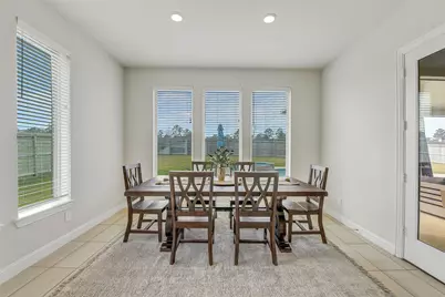 41043 Kimber Lane, Magnolia, TX 77354 - Photo 10