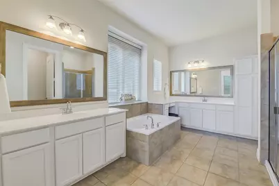 41043 Kimber Lane, Magnolia, TX 77354 - Photo 12