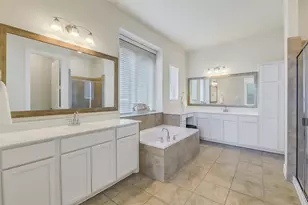 41043 Kimber Ln, Magnolia, TX 77354 - Photo 12