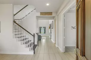 41043 Kimber Ln, Magnolia, TX 77354 - Photo 4