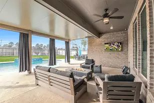 41043 Kimber Ln, Magnolia, TX 77354 - Photo 18