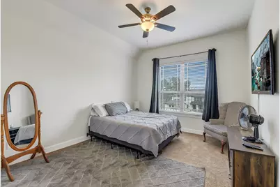 41043 Kimber Lane, Magnolia, TX 77354 - Photo 16