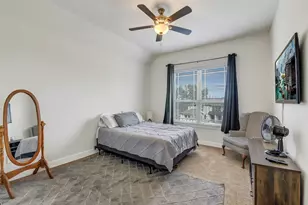 41043 Kimber Ln, Magnolia, TX 77354 - Photo 16