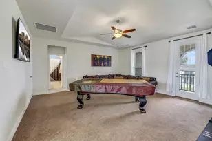 41043 Kimber Ln, Magnolia, TX 77354 - Photo 14