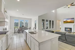 41043 Kimber Ln, Magnolia, TX 77354 - Photo 8