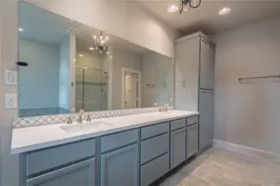 3009 Bell St, Houston, TX 77003 - Photo 18