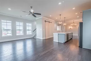 3009 Bell St, Houston, TX 77003 - Photo 12