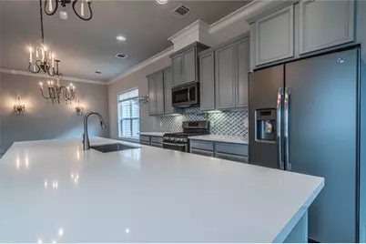 3009 Bell Street #B, Houston, TX 77003 - Photo 10