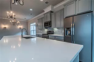 3009 Bell St, Houston, TX 77003 - Photo 10