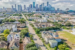 3009 Bell St, Houston, TX 77003 - Photo 24