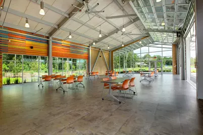 16622 Jolie Street, Conroe, TX 77302 - Photo 46