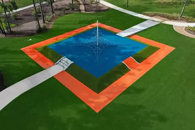 16622 Jolie Street, Conroe, TX 77302 - Photo 42