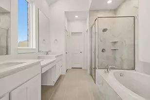 16622 Jolie St, Conroe, TX 77302 - Photo 10