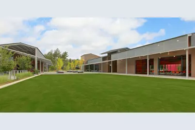 16622 Jolie Street, Conroe, TX 77302 - Photo 48