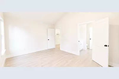 142A College Street, Fresno, TX 77545 - Photo 12