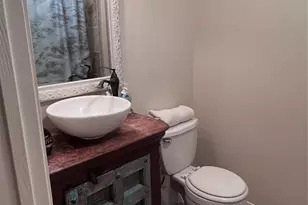 363 W Santa Fe St, Conroe, TX 77301 - Photo 12