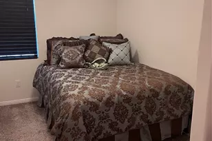 363 W Santa Fe St, Conroe, TX 77301 - Photo 8