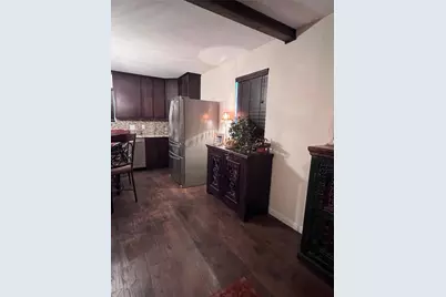 363 W Santa Fe Street, Conroe, TX 77301 - Photo 10