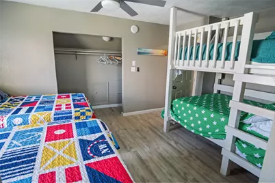 1984 Matt Drive, Crystal Beach, TX 77650 - Photo 26