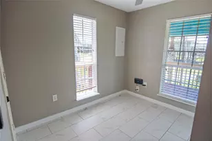1984 Matt Dr, Crystal Beach, TX 77650 - Photo 22