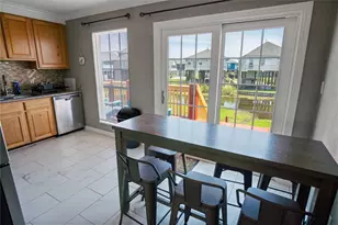 1984 Matt Dr, Crystal Beach, TX 77650 - Photo 18