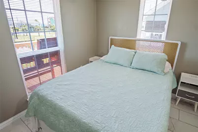 1984 Matt Drive, Crystal Beach, TX 77650 - Photo 10