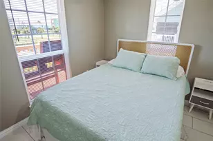 1984 Matt Dr, Crystal Beach, TX 77650 - Photo 10