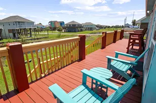 1984 Matt Dr, Crystal Beach, TX 77650 - Photo 32