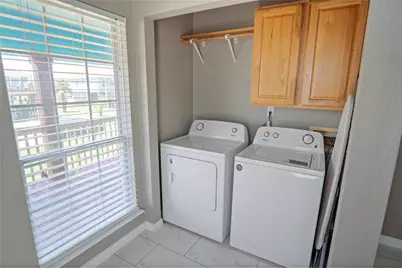 1984 Matt Drive, Crystal Beach, TX 77650 - Photo 8