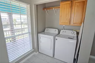1984 Matt Dr, Crystal Beach, TX 77650 - Photo 8