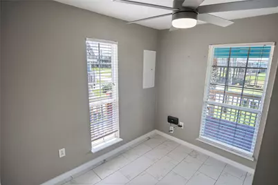 1984 Matt Drive, Crystal Beach, TX 77650 - Photo 22