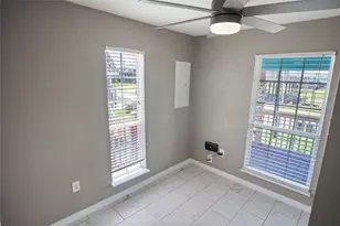 1984 Matt Dr, Crystal Beach, TX 77650 - Photo 22