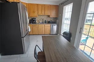 1984 Matt Dr, Crystal Beach, TX 77650 - Photo 20