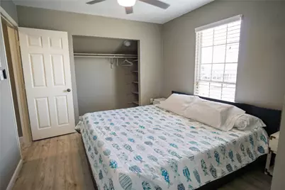 1984 Matt Drive, Crystal Beach, TX 77650 - Photo 28