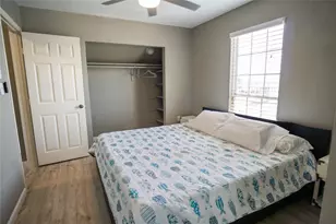 1984 Matt Dr, Crystal Beach, TX 77650 - Photo 28