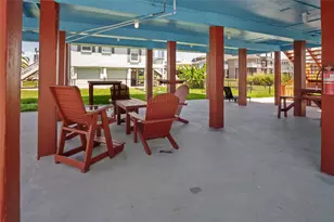 1984 Matt Dr, Crystal Beach, TX 77650 - Photo 6