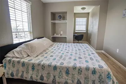 1984 Matt Drive, Crystal Beach, TX 77650 - Photo 28