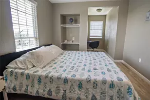 1984 Matt Dr, Crystal Beach, TX 77650 - Photo 28