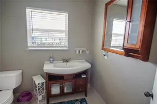 1984 Matt Dr, Crystal Beach, TX 77650 - Photo 30