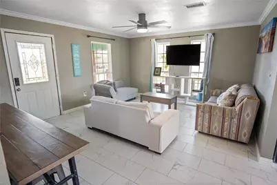 1984 Matt Drive, Crystal Beach, TX 77650 - Photo 14